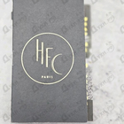 Духи Wrap Me In Dreams от Haute Fragrance Company