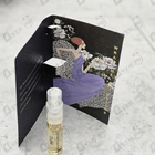 Духи Wrap Me In Dreams от Haute Fragrance Company