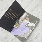 Отзыв Haute Fragrance Company Wrap Me In Dreams