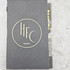 Духи Wrap Me In Dreams от Haute Fragrance Company
