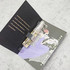 Парфюмерия Wrap Me In Dreams от Haute Fragrance Company