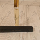 Отзывы Haute Fragrance Company Wrap Me In Dreams