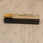 Парфюм Haute Fragrance Company Wrap Me In Dreams