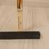 Отзывы Haute Fragrance Company Wrap Me In Dreams