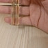 Духи Wrap Me In Dreams от Haute Fragrance Company