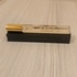 Парфюмерия Wrap Me In Dreams от Haute Fragrance Company