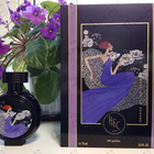 Отзывы Haute Fragrance Company Wrap Me In Dreams