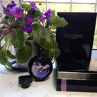 Отзыв Haute Fragrance Company Wrap Me In Dreams