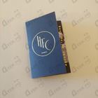 Духи Wrap Me In Dreams от Haute Fragrance Company