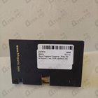 Парфюм Haute Fragrance Company Wrap Me In Dreams