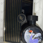 Отзыв Haute Fragrance Company Wrap Me In Dreams