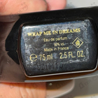 Парфюм Haute Fragrance Company Wrap Me In Dreams