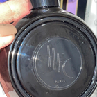 Отзыв Haute Fragrance Company Wrap Me In Dreams