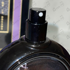 Духи Wrap Me In Dreams от Haute Fragrance Company