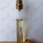 Отзывы Haute Fragrance Company Wrap Me In Dreams