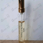 Духи Wrap Me In Dreams от Haute Fragrance Company