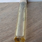 Отзыв Haute Fragrance Company Wrap Me In Dreams