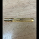 Отзывы Haute Fragrance Company Wrap Me In Dreams