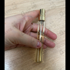 Духи Wrap Me In Dreams от Haute Fragrance Company