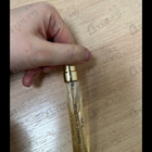 Отзыв Haute Fragrance Company Wrap Me In Dreams