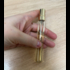 Парфюмерия Wrap Me In Dreams от Haute Fragrance Company