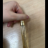 Купить Wrap Me In Dreams от Haute Fragrance Company