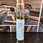 Духи Wrap Me In Dreams от Haute Fragrance Company