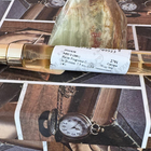 Отзыв Haute Fragrance Company Wrap Me In Dreams