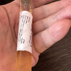 Отзыв Haute Fragrance Company Wrap Me In Dreams