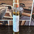 Купить Wrap Me In Dreams от Haute Fragrance Company Купить Haute Fragrance Company Wrap Me In Dreams