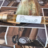 Парфюм Haute Fragrance Company Wrap Me In Dreams Духи Wrap Me In Dreams от Haute Fragrance Company