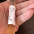Купить Haute Fragrance Company Wrap Me In Dreams Духи Wrap Me In Dreams от Haute Fragrance Company