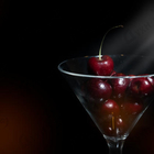 Духи Wrap Me In Dreams от Haute Fragrance Company