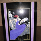 Отзыв Haute Fragrance Company Wrap Me In Dreams
