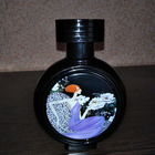 Духи Wrap Me In Dreams от Haute Fragrance Company