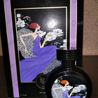 Отзыв Haute Fragrance Company Wrap Me In Dreams