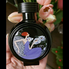 Духи Wrap Me In Dreams от Haute Fragrance Company