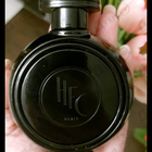 Отзыв Haute Fragrance Company Wrap Me In Dreams