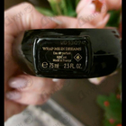 Отзывы Haute Fragrance Company Wrap Me In Dreams
