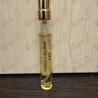 Отзыв Haute Fragrance Company Wrap Me In Dreams