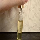 Отзыв Haute Fragrance Company Wrap Me In Dreams