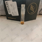 Отзывы Haute Fragrance Company Wrap Me In Dreams