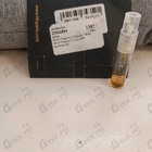 Отзыв Haute Fragrance Company Wrap Me In Dreams