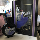 Духи Wrap Me In Dreams от Haute Fragrance Company