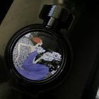 Отзыв Haute Fragrance Company Wrap Me In Dreams