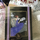 Отзыв Haute Fragrance Company Wrap Me In Dreams