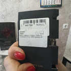 Отзывы Haute Fragrance Company Wrap Me In Dreams