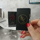 Отзыв Haute Fragrance Company Wrap Me In Dreams