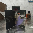 Отзыв Haute Fragrance Company Wrap Me In Dreams