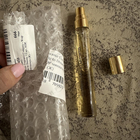 Отзыв Haute Fragrance Company Wrap Me In Dreams